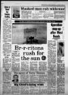 Western Daily Press Wednesday 18 January 1984 Page 3