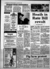Western Daily Press Wednesday 18 January 1984 Page 4
