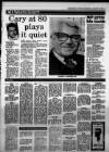 Western Daily Press Wednesday 18 January 1984 Page 7