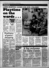 Western Daily Press Wednesday 18 January 1984 Page 8