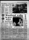Western Daily Press Wednesday 18 January 1984 Page 11