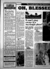 Western Daily Press Wednesday 18 January 1984 Page 12