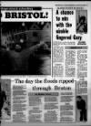 Western Daily Press Wednesday 18 January 1984 Page 13