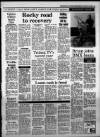 Western Daily Press Wednesday 18 January 1984 Page 15