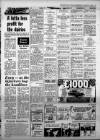 Western Daily Press Wednesday 18 January 1984 Page 17