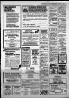 Western Daily Press Wednesday 18 January 1984 Page 19