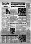 Western Daily Press Wednesday 18 January 1984 Page 22