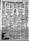 Western Daily Press Thursday 19 January 1984 Page 2