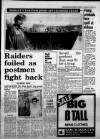 Western Daily Press Thursday 19 January 1984 Page 3