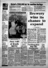 Western Daily Press Thursday 19 January 1984 Page 5