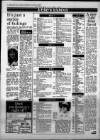 Western Daily Press Thursday 19 January 1984 Page 6