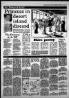 Western Daily Press Thursday 19 January 1984 Page 7