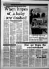 Western Daily Press Thursday 19 January 1984 Page 8