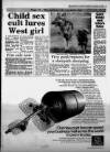 Western Daily Press Thursday 19 January 1984 Page 11