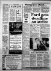 Western Daily Press Thursday 19 January 1984 Page 13