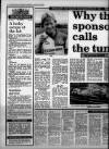 Western Daily Press Thursday 19 January 1984 Page 14