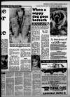 Western Daily Press Thursday 19 January 1984 Page 15