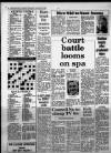 Western Daily Press Thursday 19 January 1984 Page 18