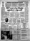 Western Daily Press Thursday 19 January 1984 Page 19