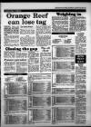Western Daily Press Thursday 19 January 1984 Page 25