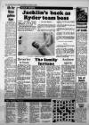 Western Daily Press Thursday 19 January 1984 Page 26