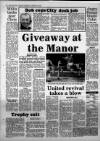 Western Daily Press Thursday 19 January 1984 Page 28