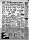 Western Daily Press Friday 20 January 1984 Page 2