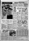 Western Daily Press Friday 20 January 1984 Page 3