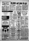 Western Daily Press Friday 20 January 1984 Page 4