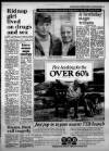 Western Daily Press Friday 20 January 1984 Page 5