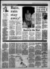 Western Daily Press Friday 20 January 1984 Page 7