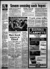 Western Daily Press Friday 20 January 1984 Page 9