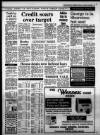 Western Daily Press Friday 20 January 1984 Page 17
