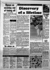 Western Daily Press Friday 20 January 1984 Page 26