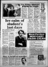 Western Daily Press Saturday 21 January 1984 Page 3