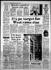 Western Daily Press Saturday 21 January 1984 Page 4