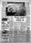 Western Daily Press Saturday 21 January 1984 Page 6