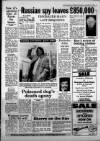 Western Daily Press Saturday 21 January 1984 Page 9