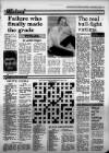 Western Daily Press Saturday 21 January 1984 Page 17