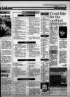 Western Daily Press Saturday 21 January 1984 Page 19
