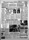 Western Daily Press Saturday 21 January 1984 Page 29