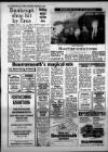 Western Daily Press Saturday 21 January 1984 Page 30