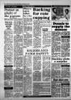 Western Daily Press Saturday 21 January 1984 Page 32