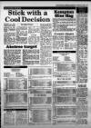 Western Daily Press Saturday 21 January 1984 Page 33