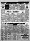 Western Daily Press Saturday 21 January 1984 Page 35