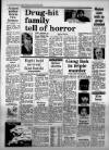 Western Daily Press Monday 23 January 1984 Page 2