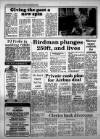 Western Daily Press Monday 23 January 1984 Page 4