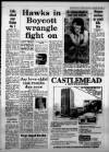Western Daily Press Monday 23 January 1984 Page 5