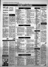 Western Daily Press Monday 23 January 1984 Page 6