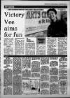 Western Daily Press Monday 23 January 1984 Page 7